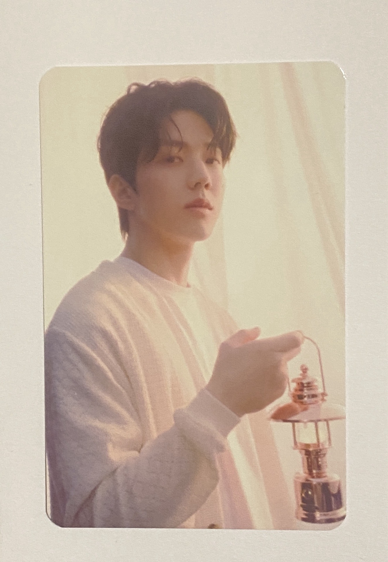 🐶飯咪隨機小卡🍀