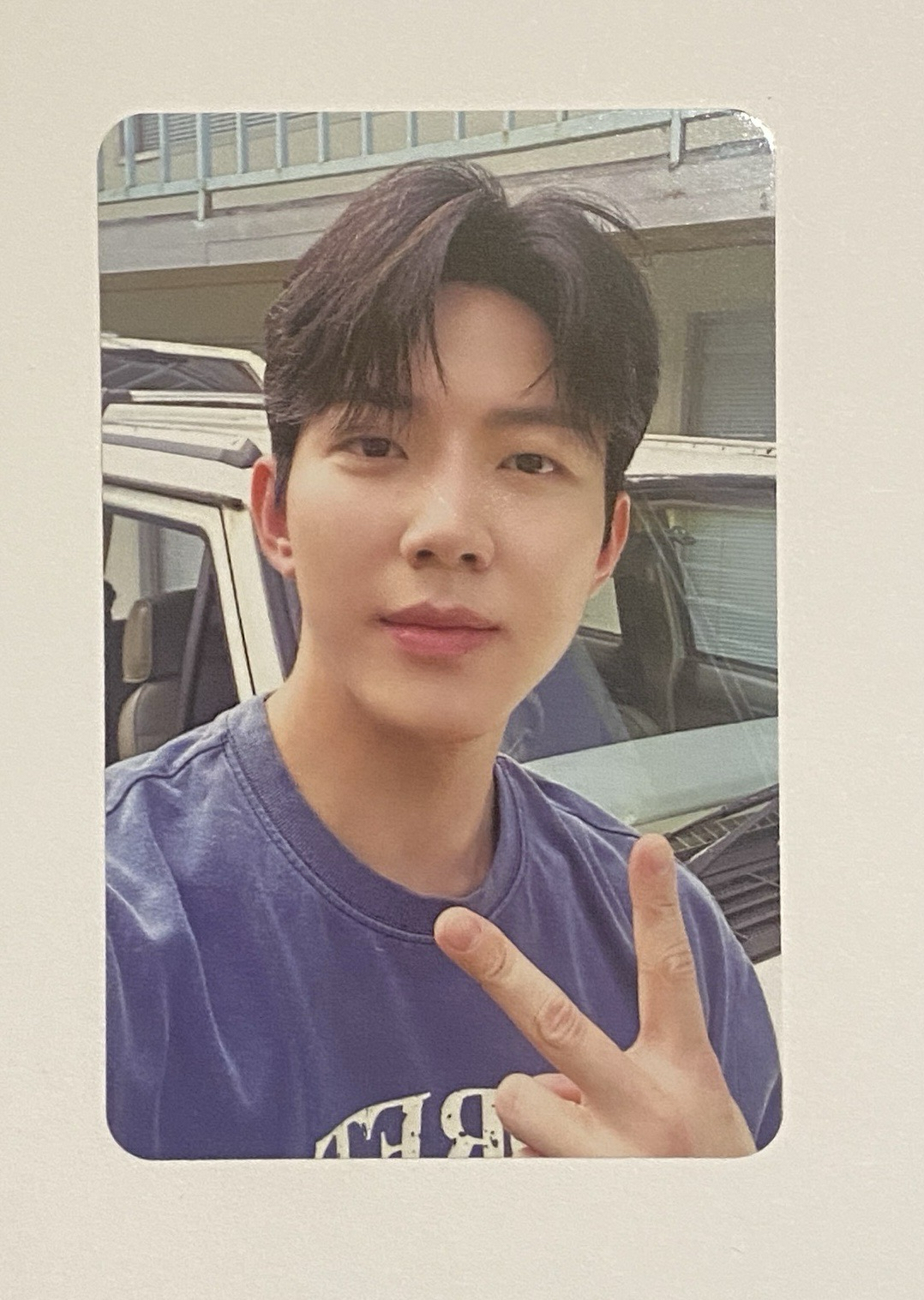 🐶2025年曆小卡🍀