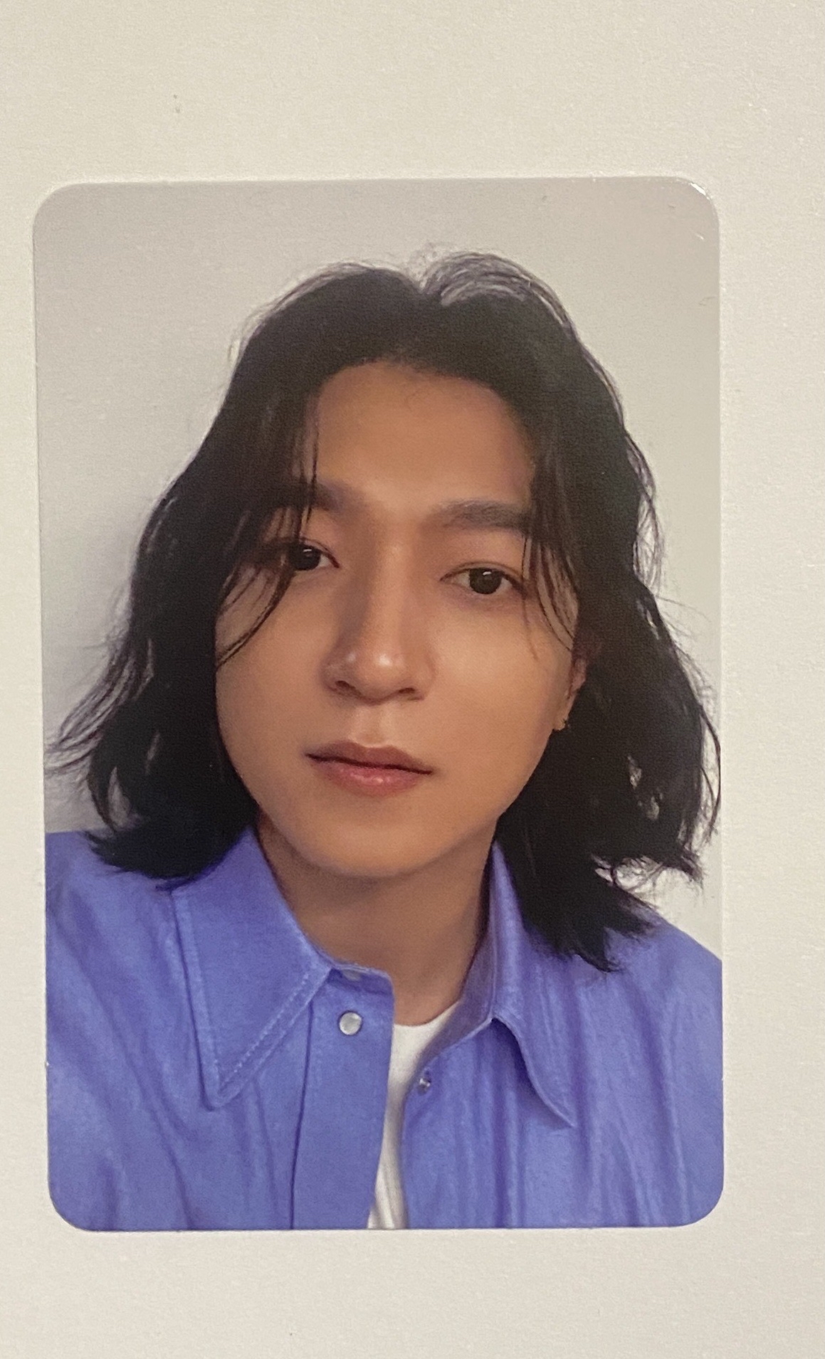 🐻飯咪D3入場卡🍀