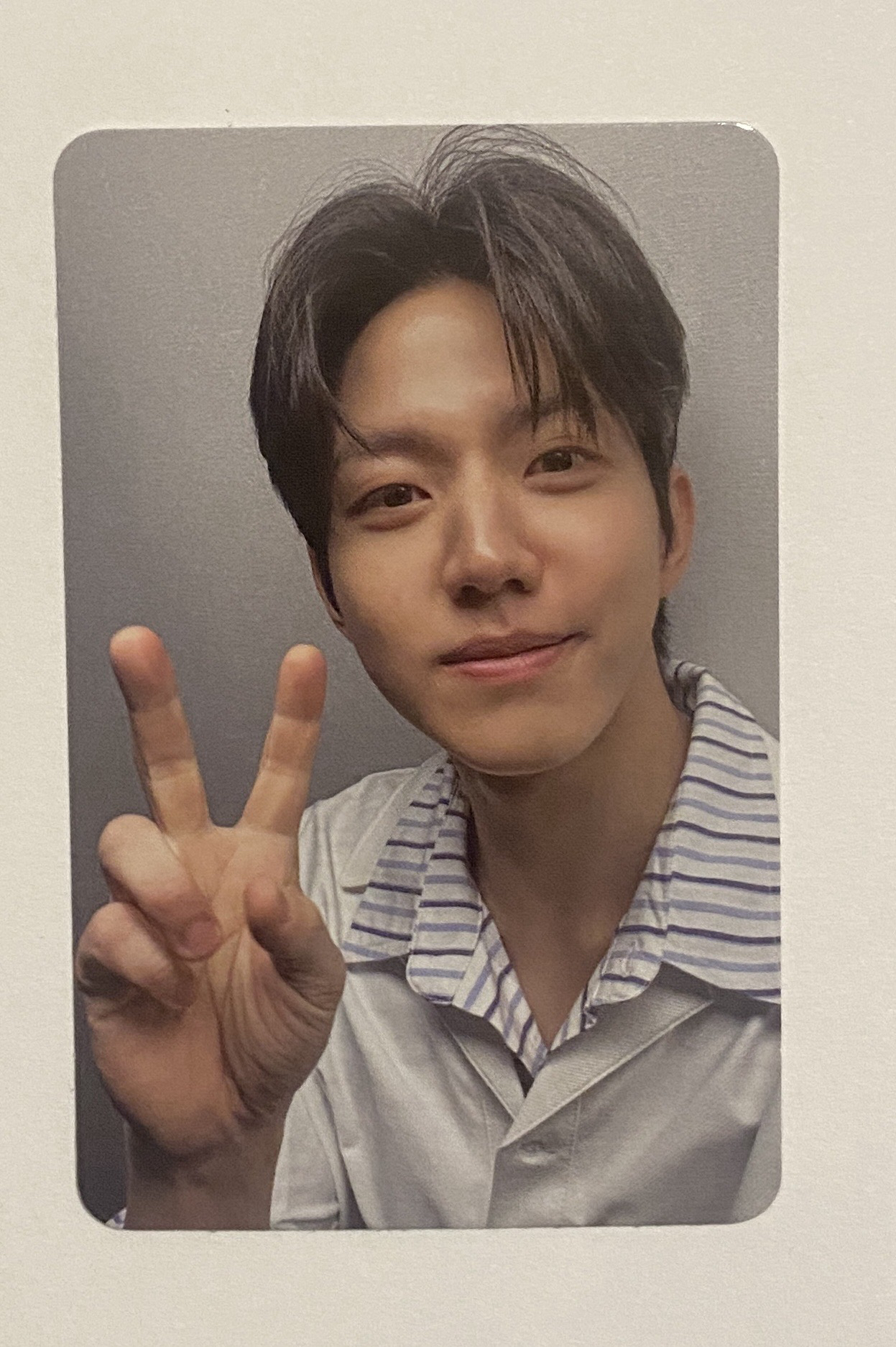 🐶飯咪D3入場卡🍀