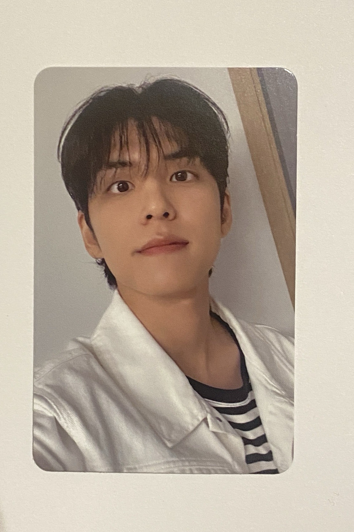 🐰飯咪D3入場卡🍀