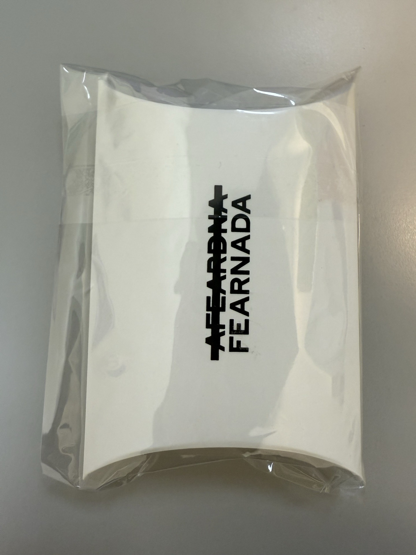 24‘fm 手鍊 / 手環 Multi Accessory