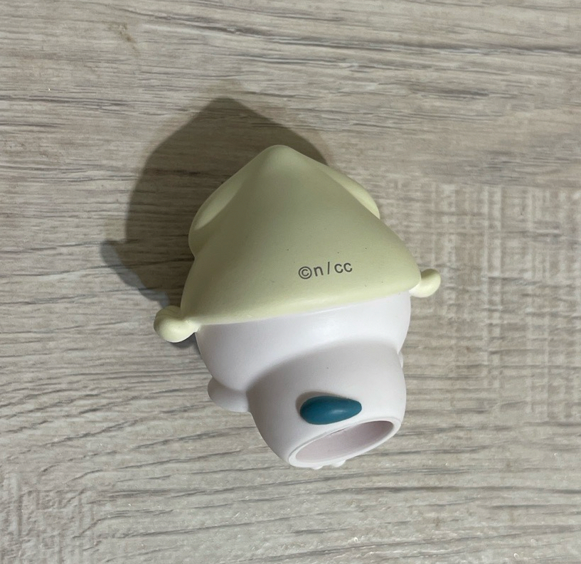 ✨小八貓 確認款✨水族館盲盒 吉伊卡哇