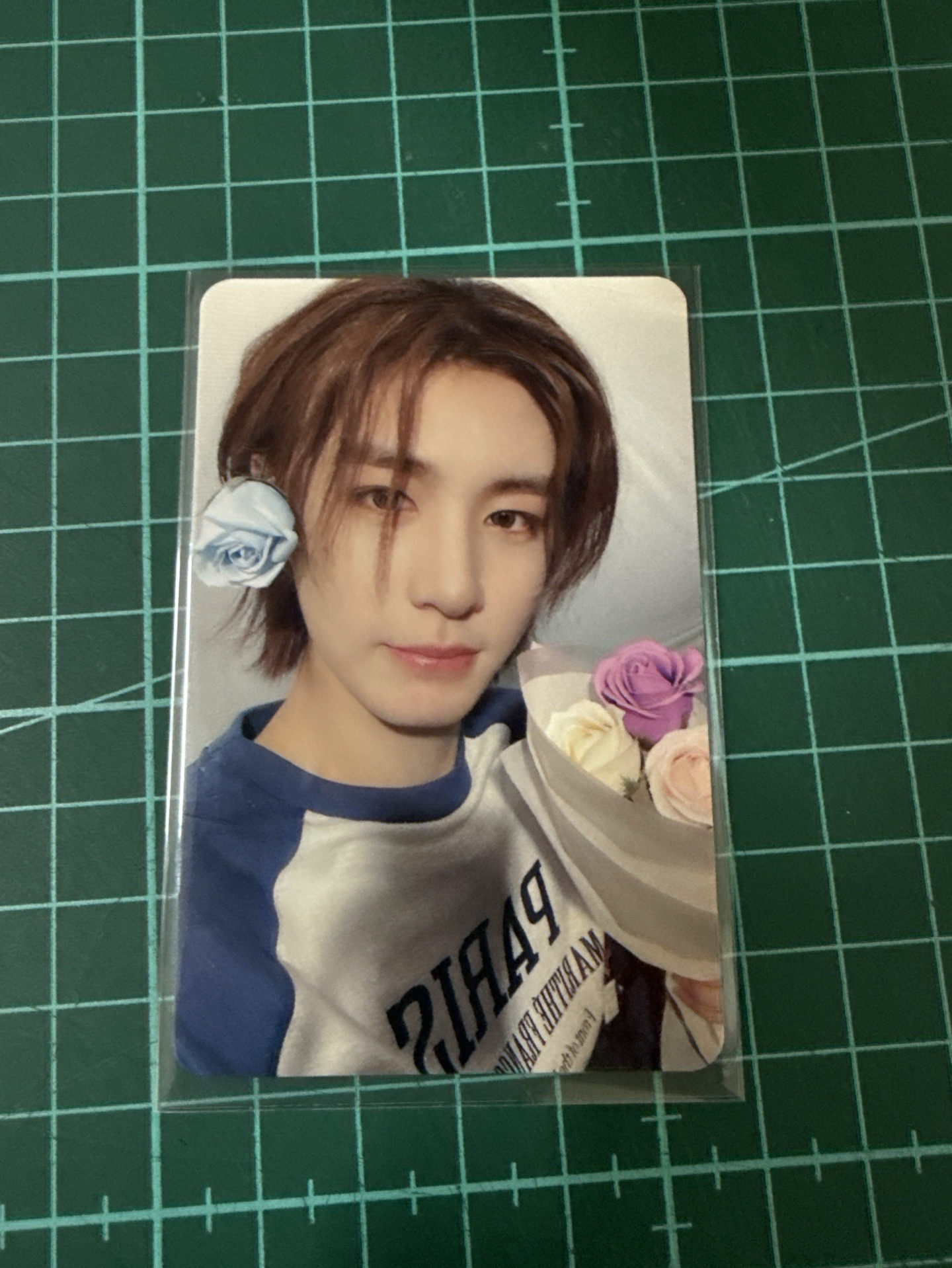 HOW? 滿額卡 線下快閃 5