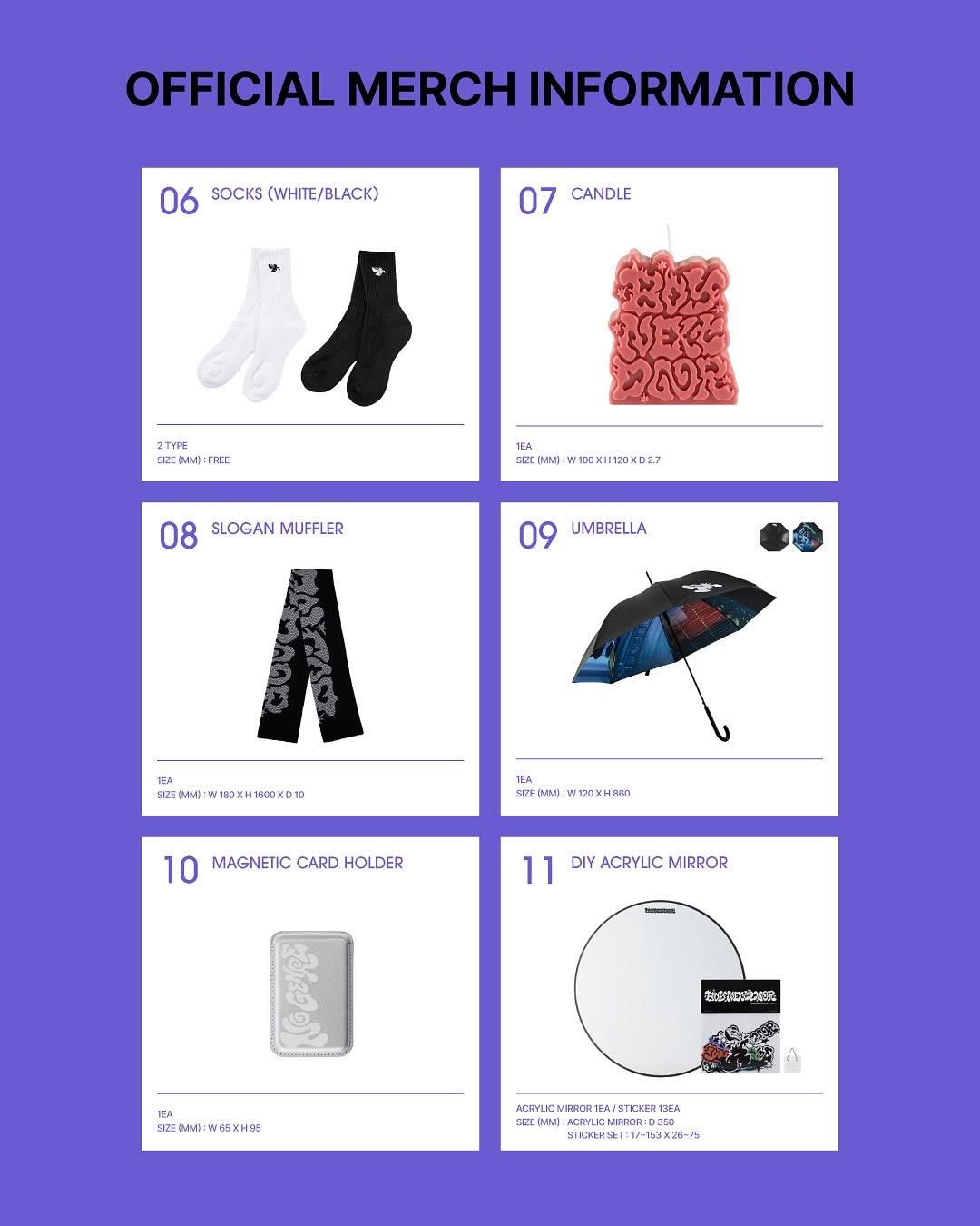 📍LA線下快閃滿額