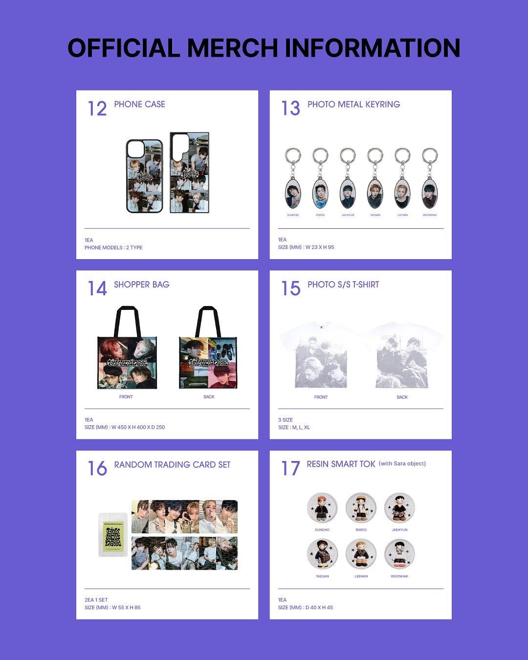 📍LA線下快閃滿額