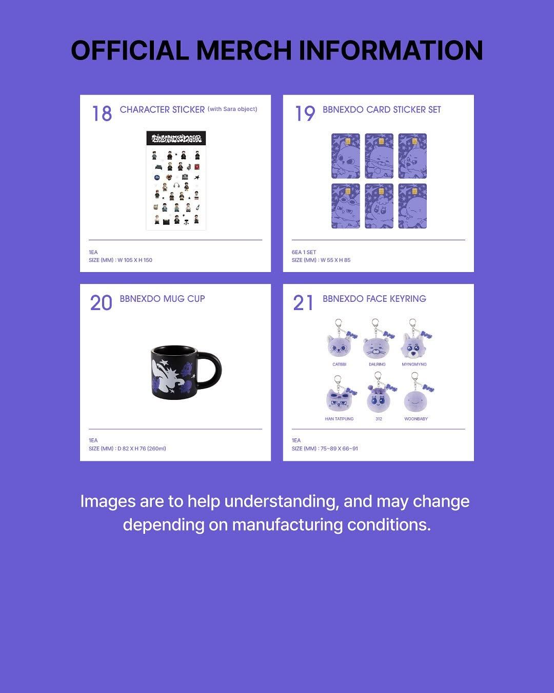 📍LA線下快閃滿額