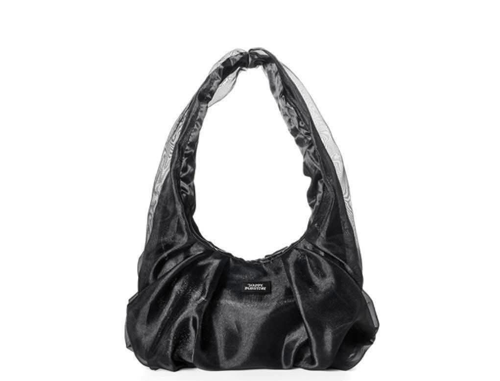 十週年肩背包（無小卡）