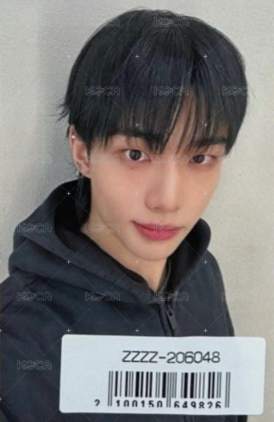 ［預購］DO IT SONY辰