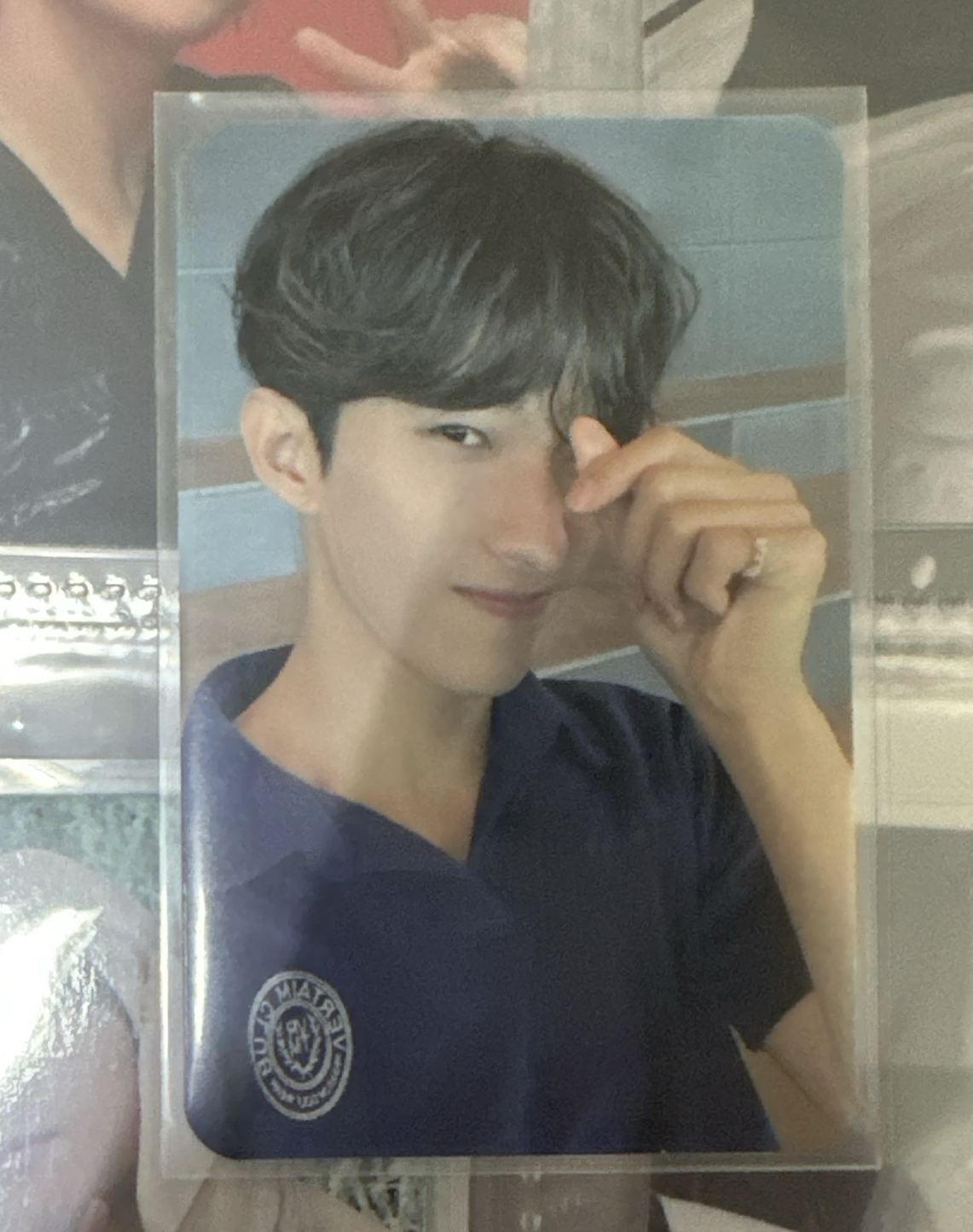 DK正四後續中文卡背