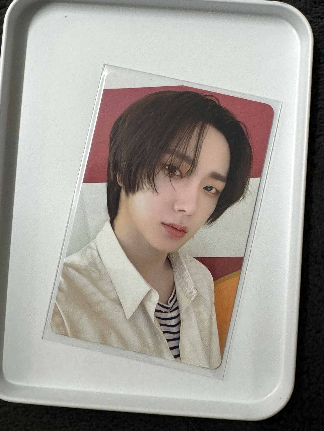 19.99 Nice 專卡 成淏