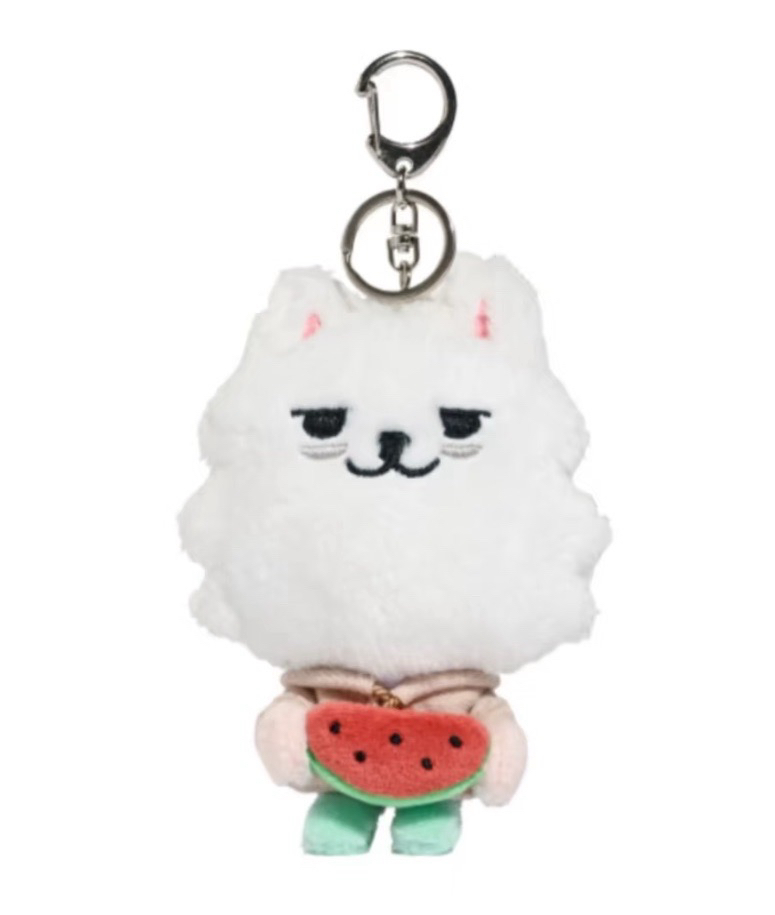 勇猛（需要綁）