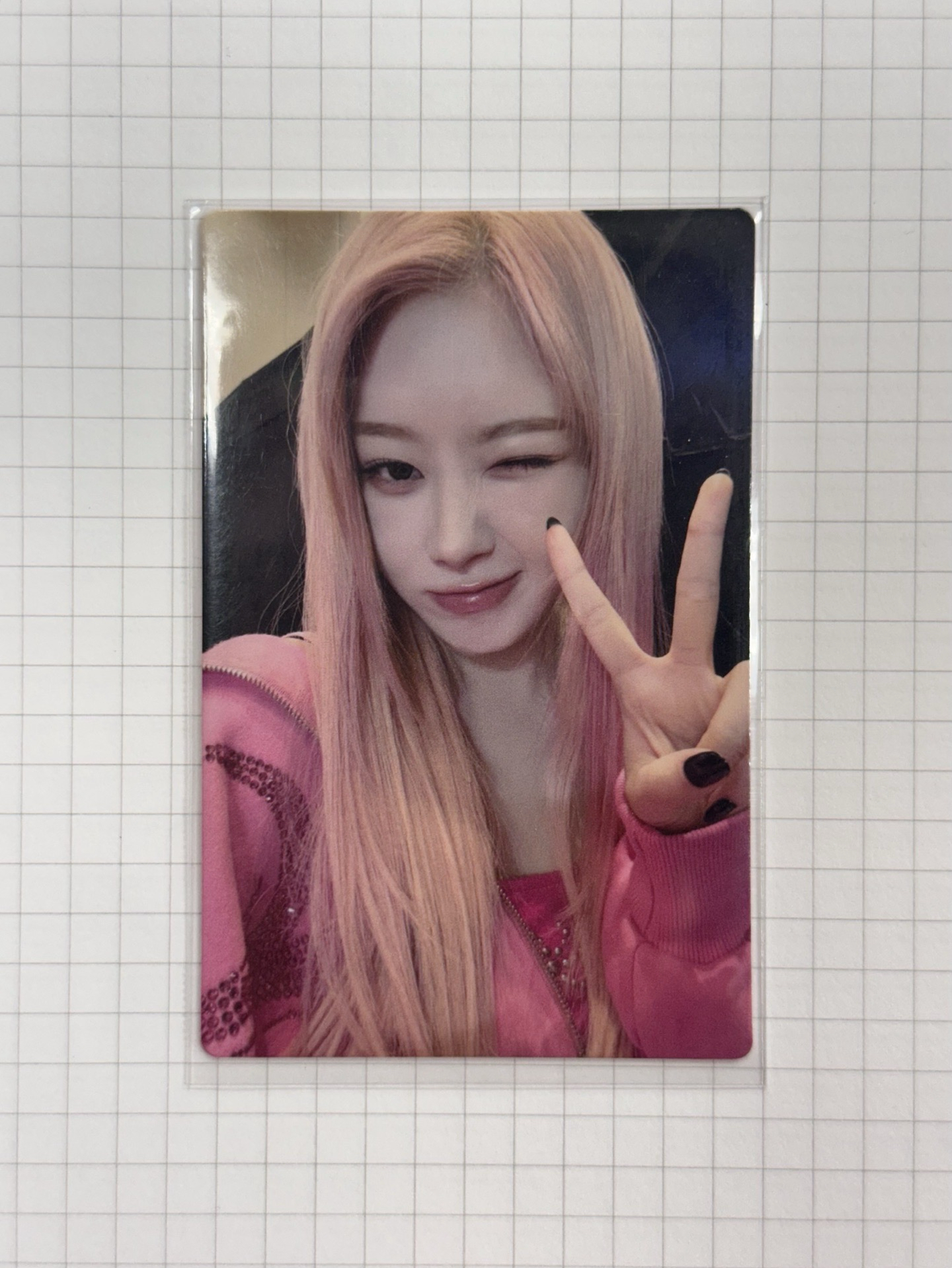 廣州滿額吉（勿直下）