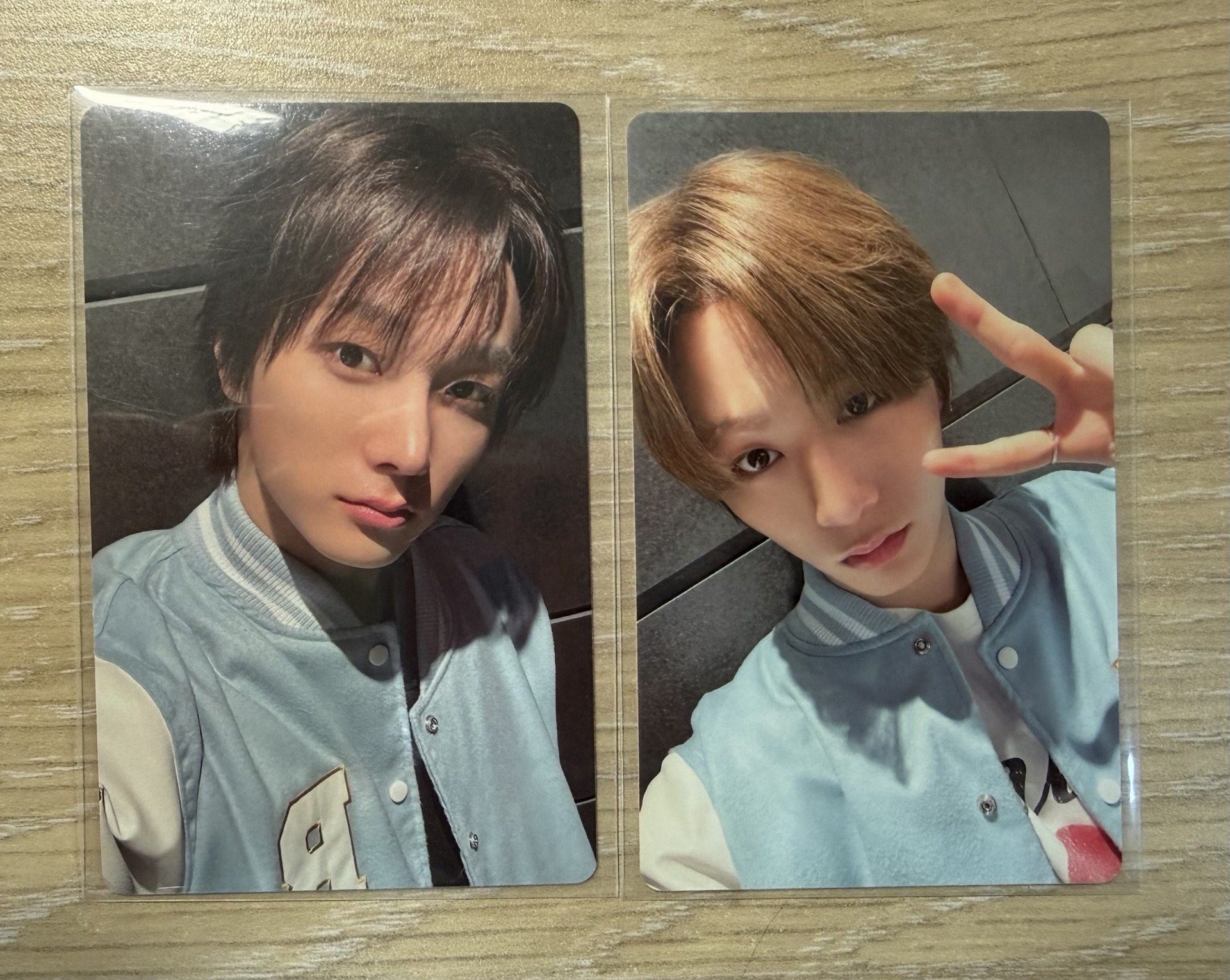 14特典卡 $250/1（可直拍）