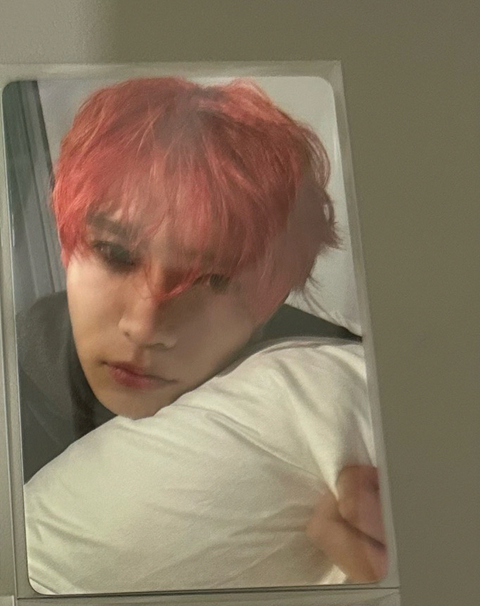 正二後續yzy1.0(本體$100綁1張）