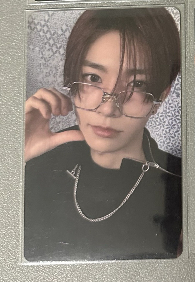 正二yt1.0（本體$250綁2-3張）