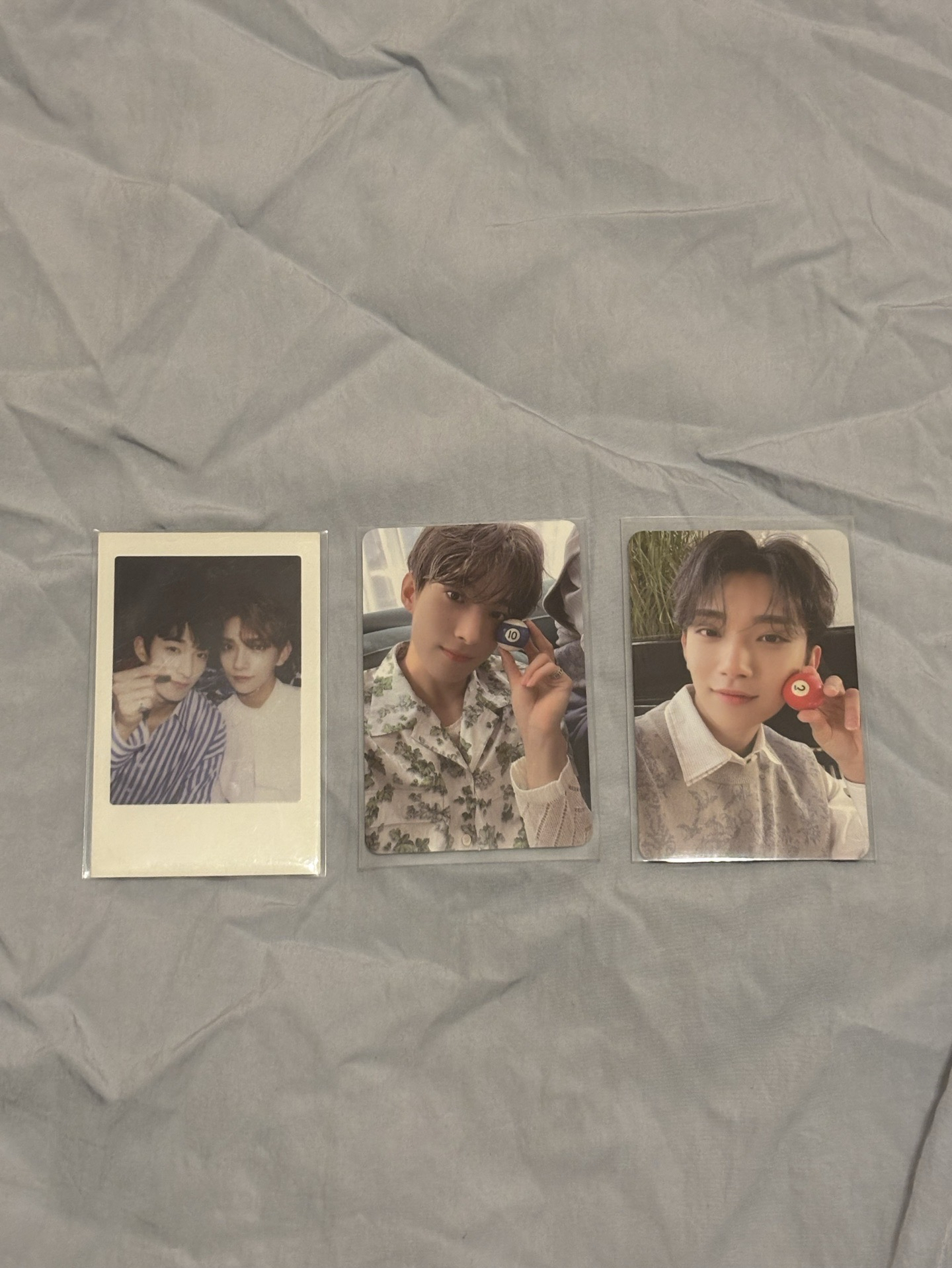 碩秀小盤 需綁卡