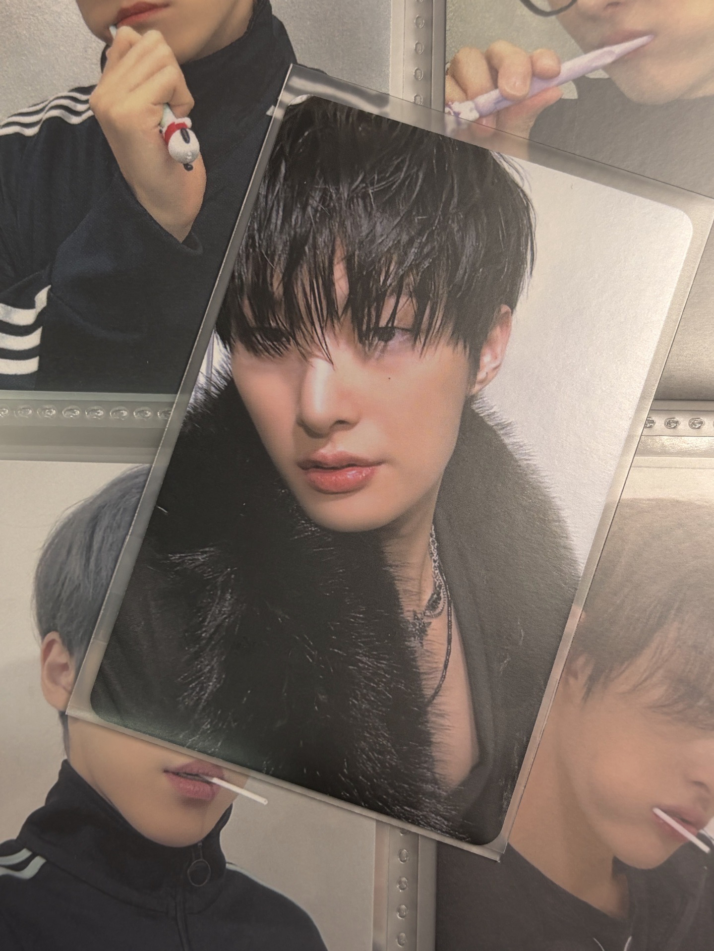 2024歌謠大祝祭直播卡琦