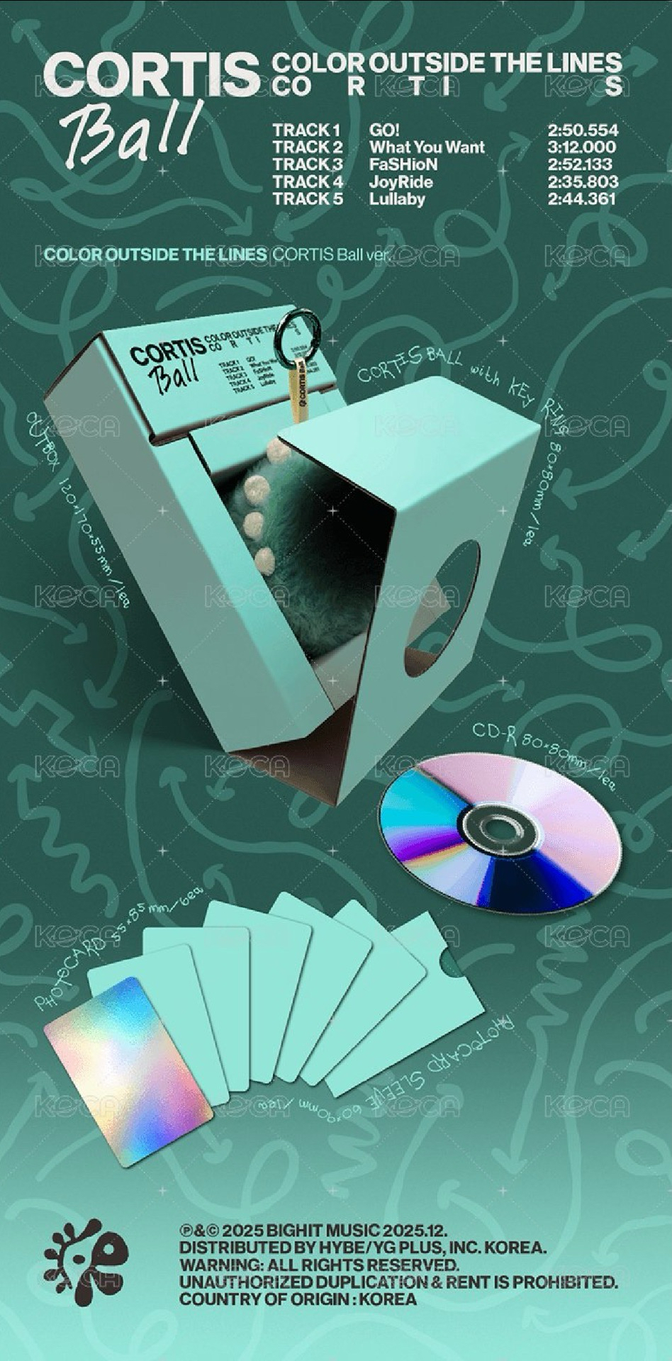 球專現貨+s1未拆專