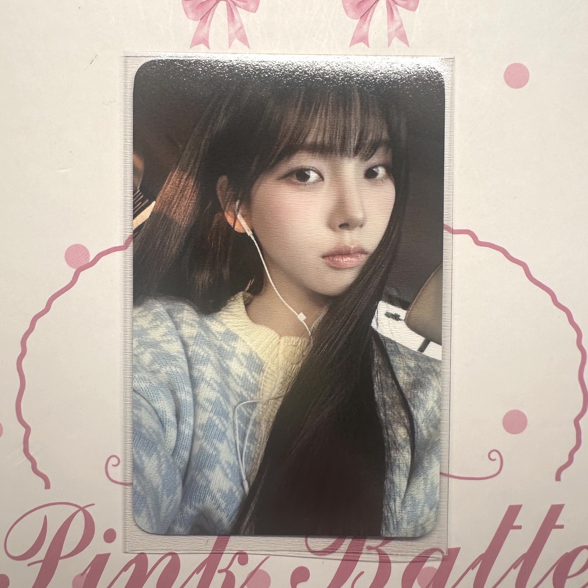 陽光柚同造型 電影快閃 滿額卡 快閃 線下滿額柚