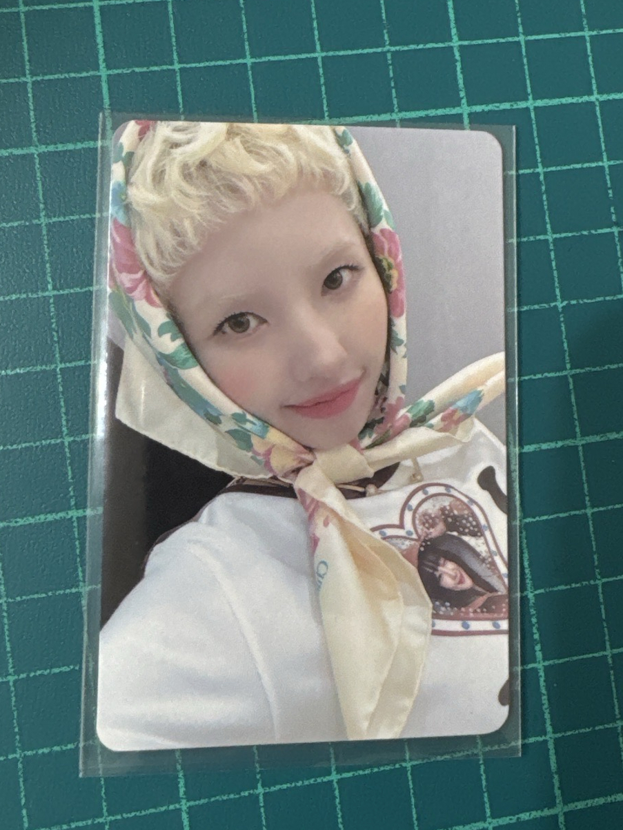 迷八愛豆驛站1.0娟