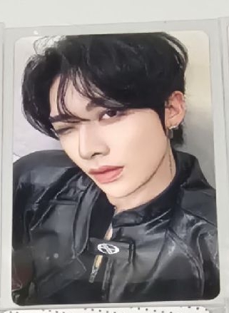 Zb1 Japan Special EP『ICONIK』