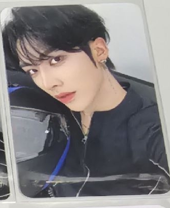 zb1 世巡H&N 電影卡 CGV