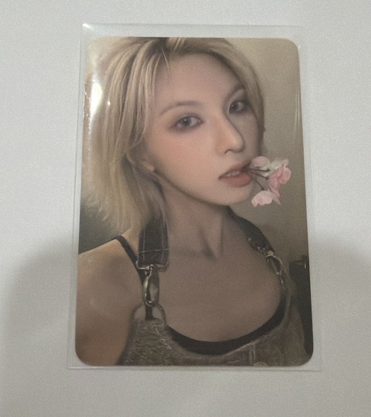 #售 櫻花滿額裴