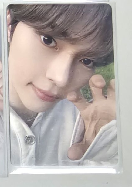 Zb1  正規一 塔店 幸運卡 