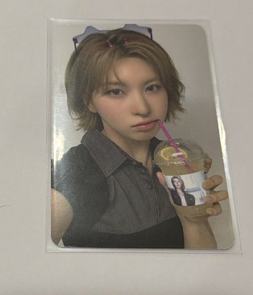 #售 多巴胺中籤裴