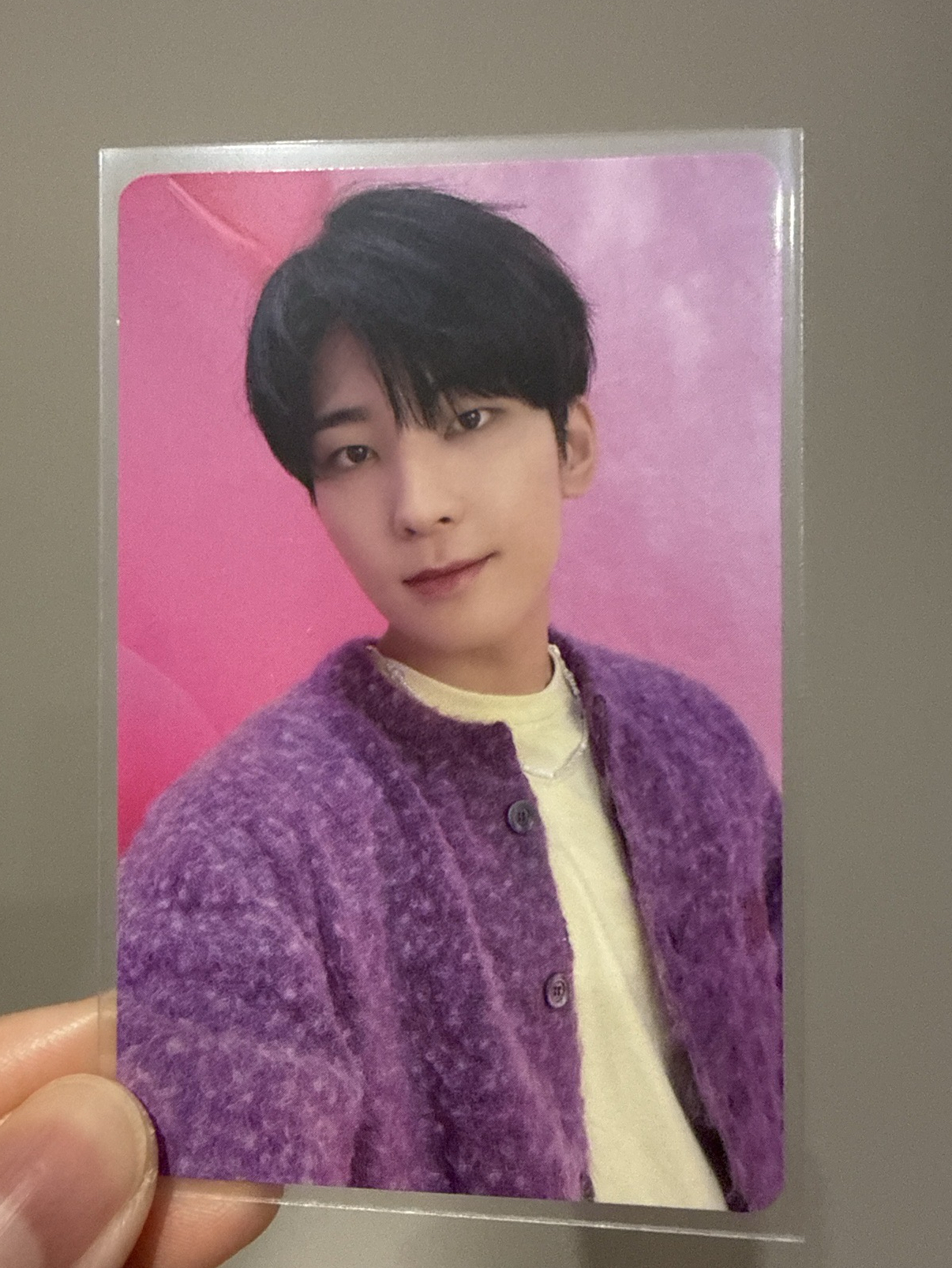 dream 日專 c盤專卡 全圓佑