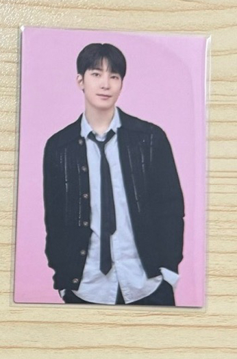 ❤️Holiday 衣服卡圓