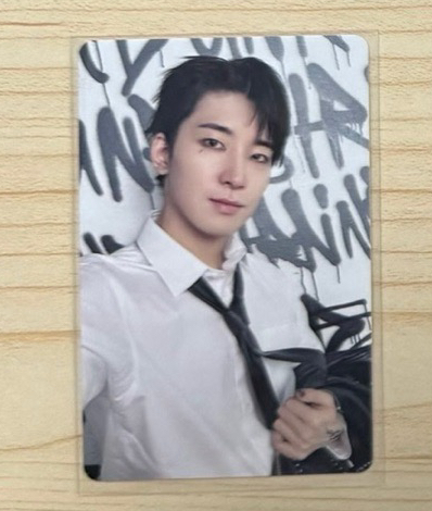 正五克拉盤隨機卡 圓