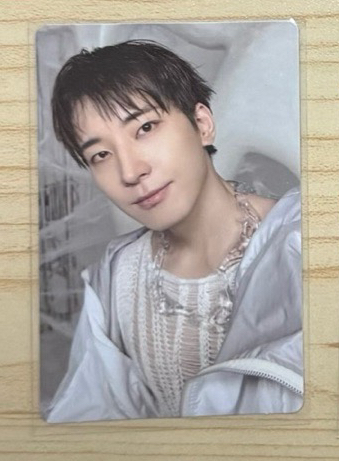 ❤️正五淺綠版專卡 圓