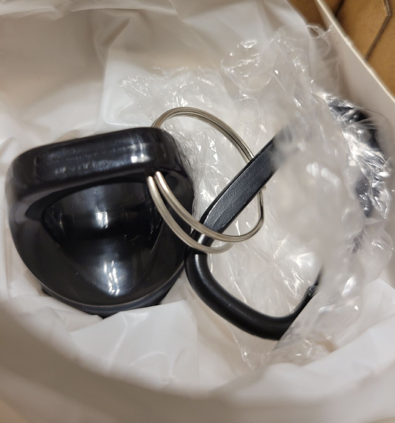 [25 SEVENTEEN's HOME]BOTTLE