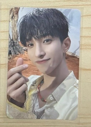 ❤️正四ep3比心碩