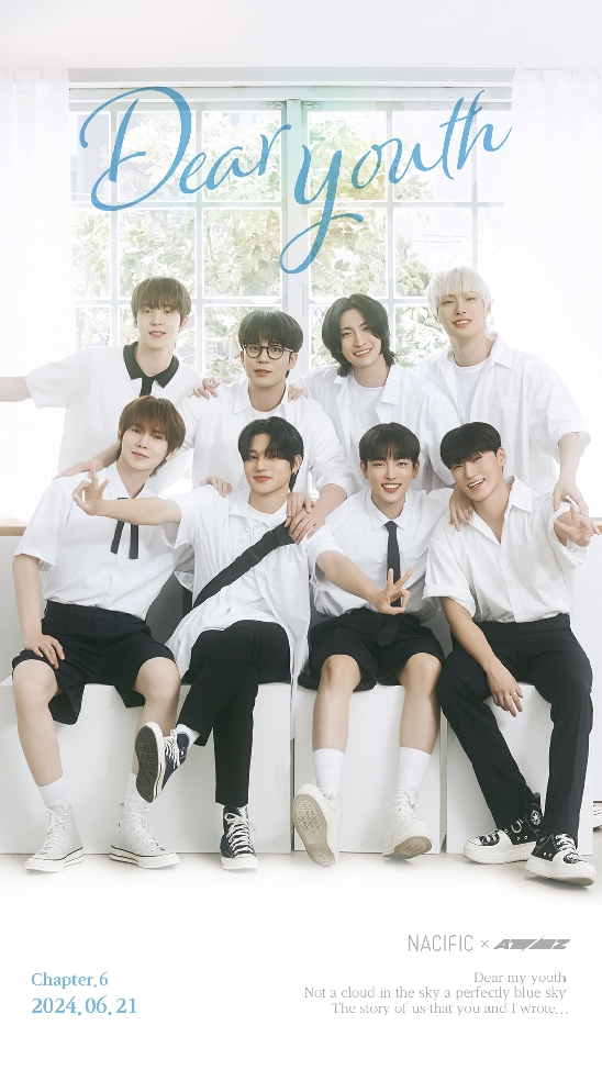 牛牛🐮下單前先看頁面說明+簡介