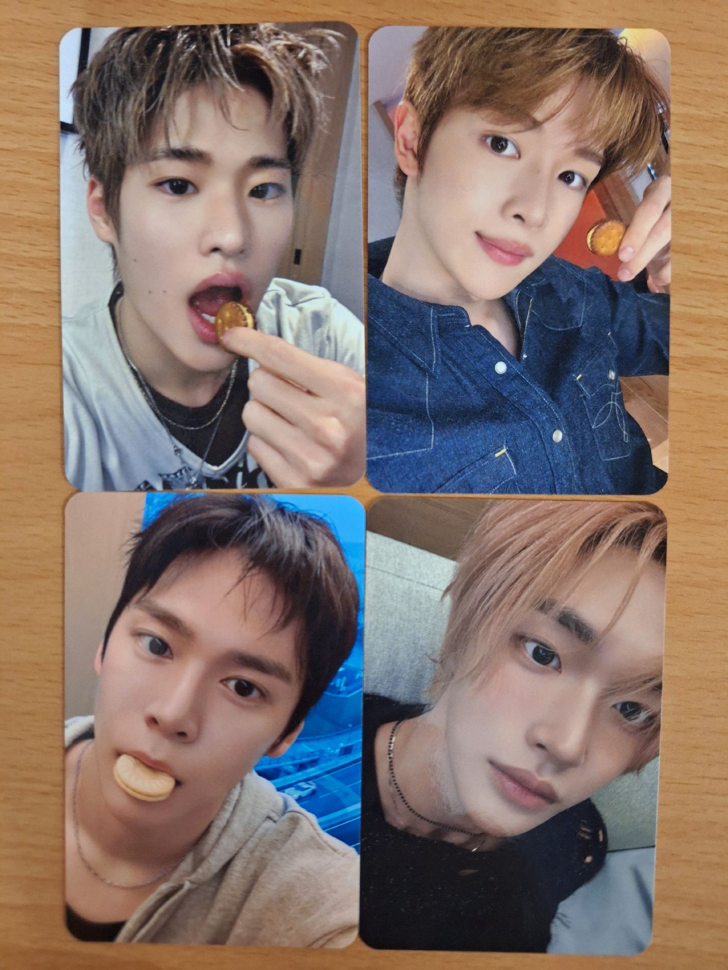 ms視訊卡❗️現貨❗️剩🦌