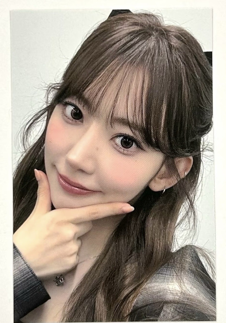 代友售 非現 洛杉磯zone 櫻花