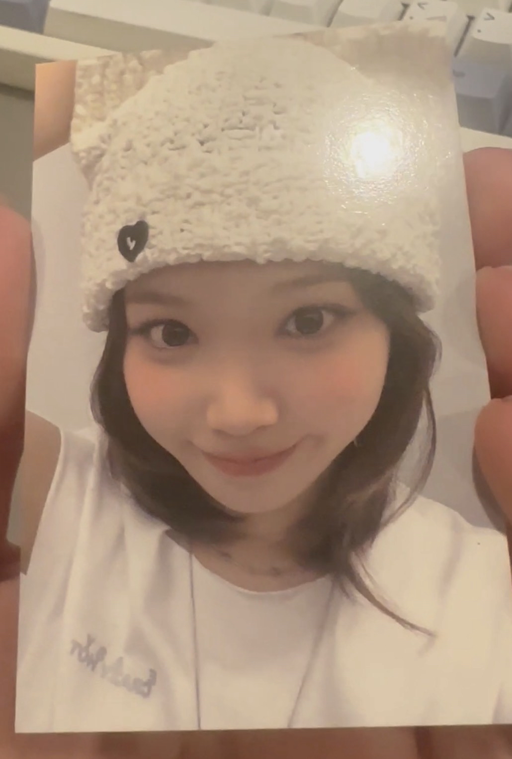 代友售 非現 洛杉磯zone 采源