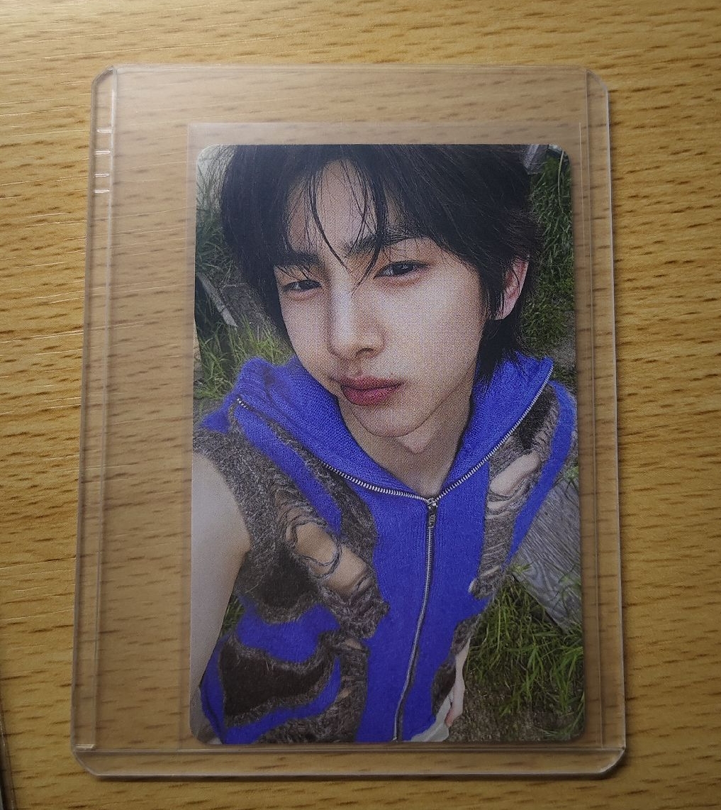 電子專A版訓（全專）