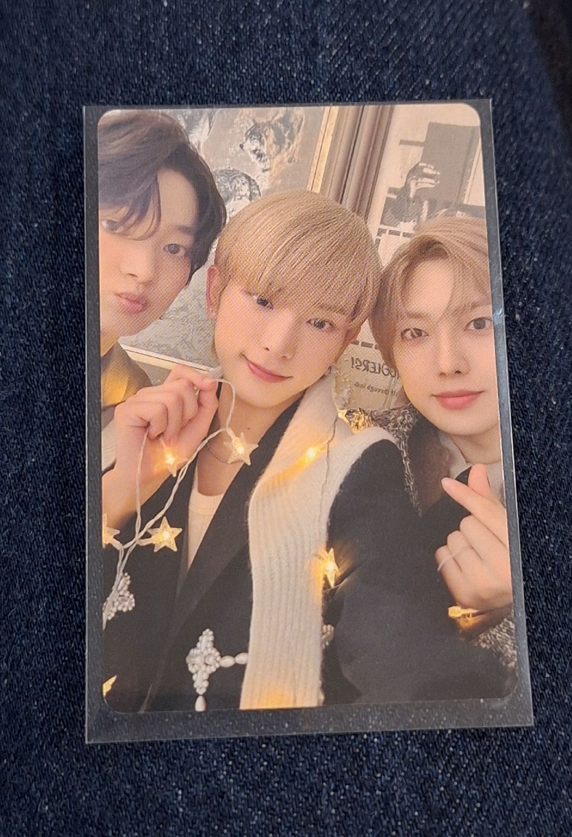 &TEAM 雪明 🍊🎮🐰