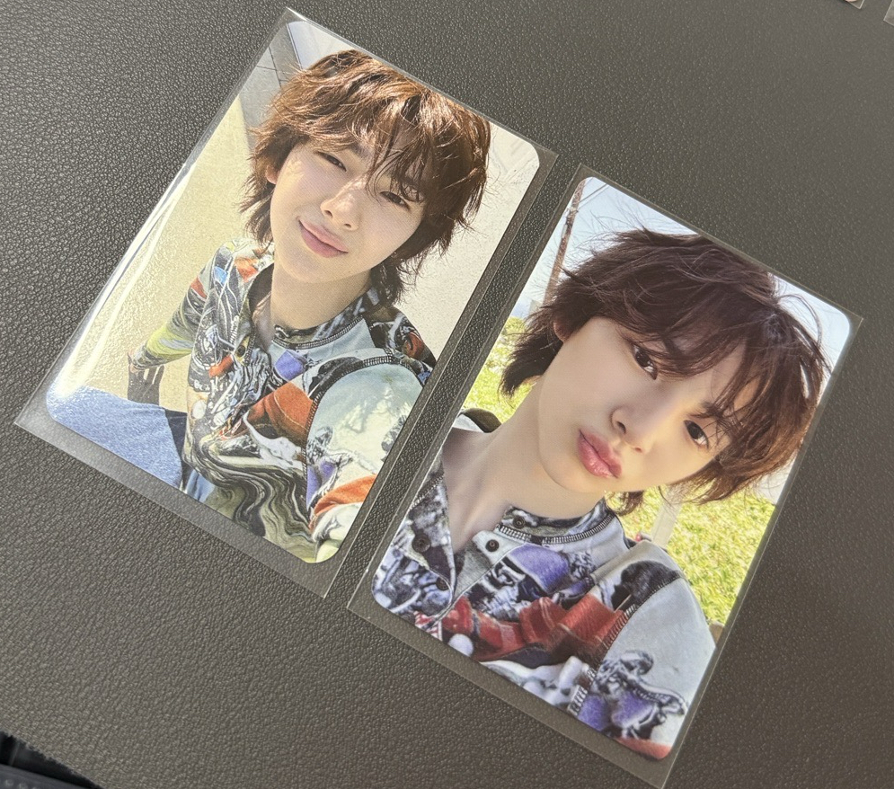 oy+gs25訓（合售不拆）