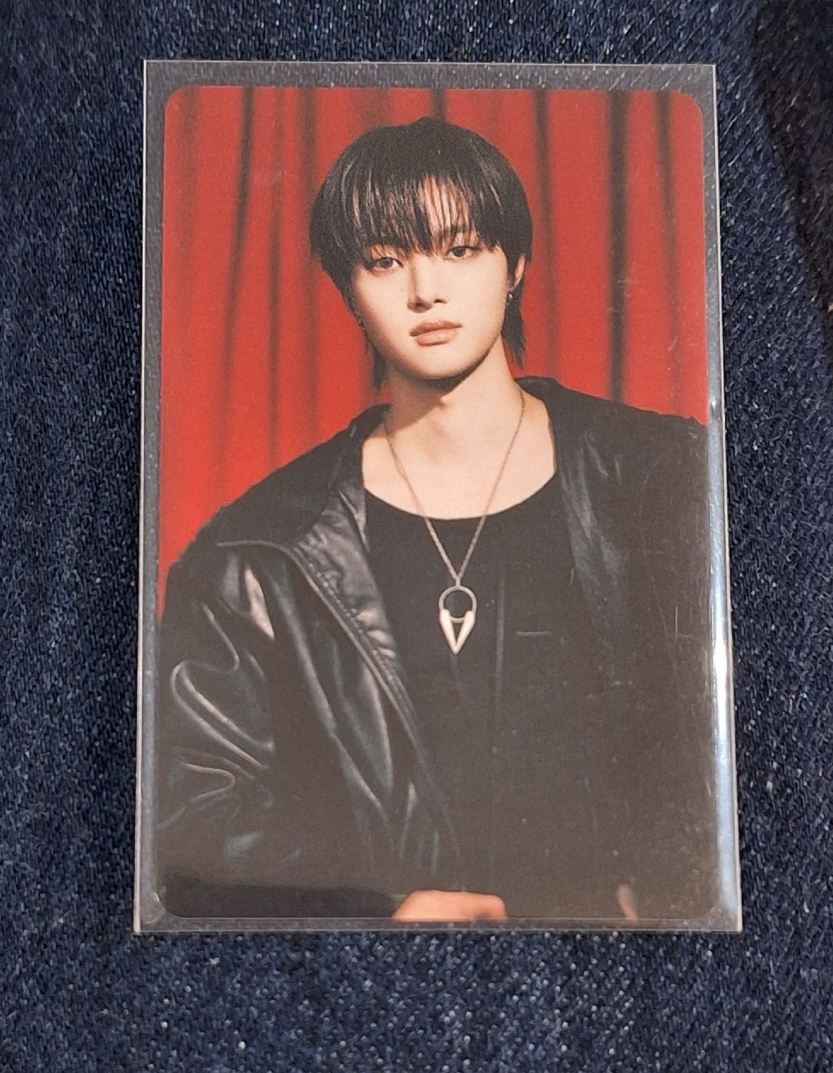 ＆TEAM ATB 卡包卡🍊🎮