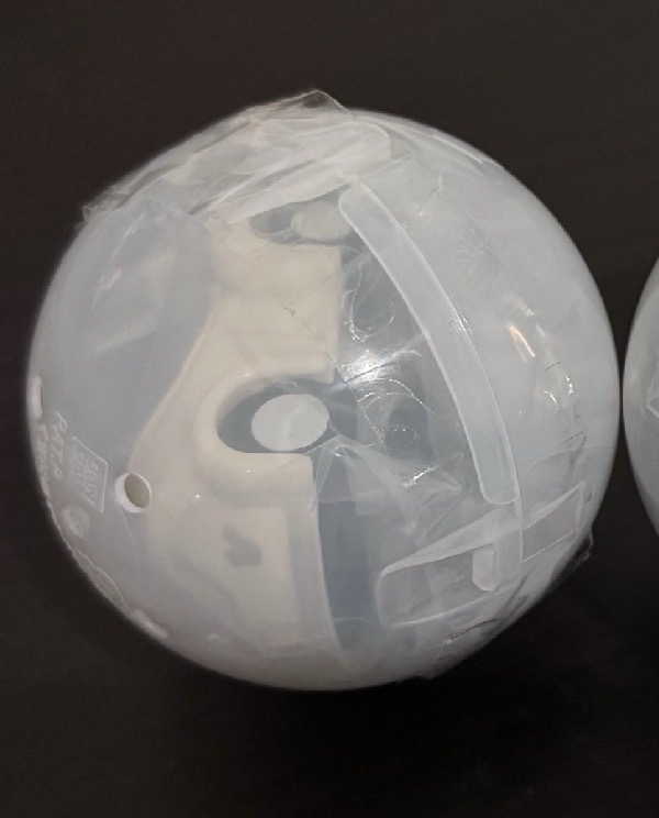 TWICExBANDAI JYP 迴力車扭蛋 轉蛋 多賢 Davely