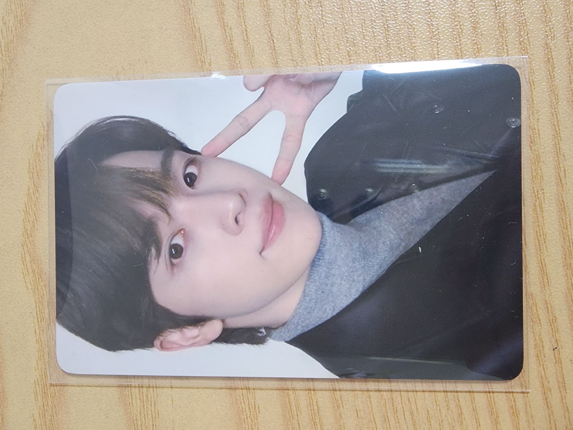 澀谷聖誕快閃滿額：成燦