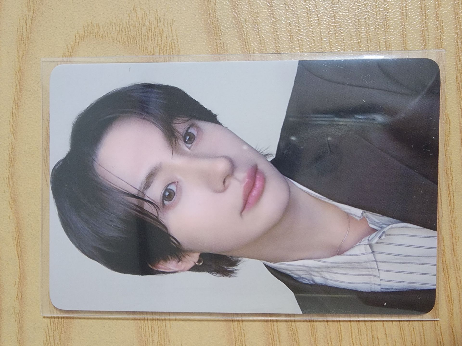 澀谷聖誕快閃滿額：Anton