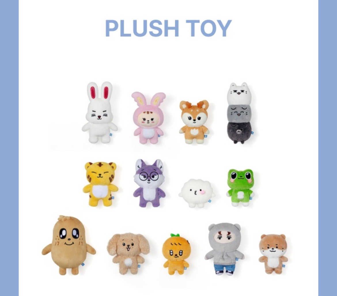 （暫掛）MINITEEN 站娃 李燦