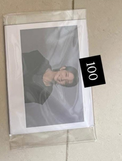 Be the Sun刷照片卡