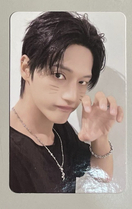 友榮（庫存餘1時為非現貨）